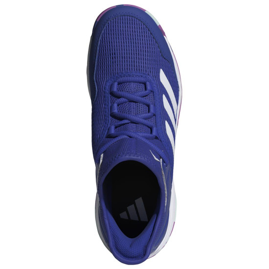 Adidas Ubersonic 4